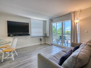 5700 Bonita Beach Rd SW FLOOR 2-ID1226362P, Bonita Springs, FL 34134