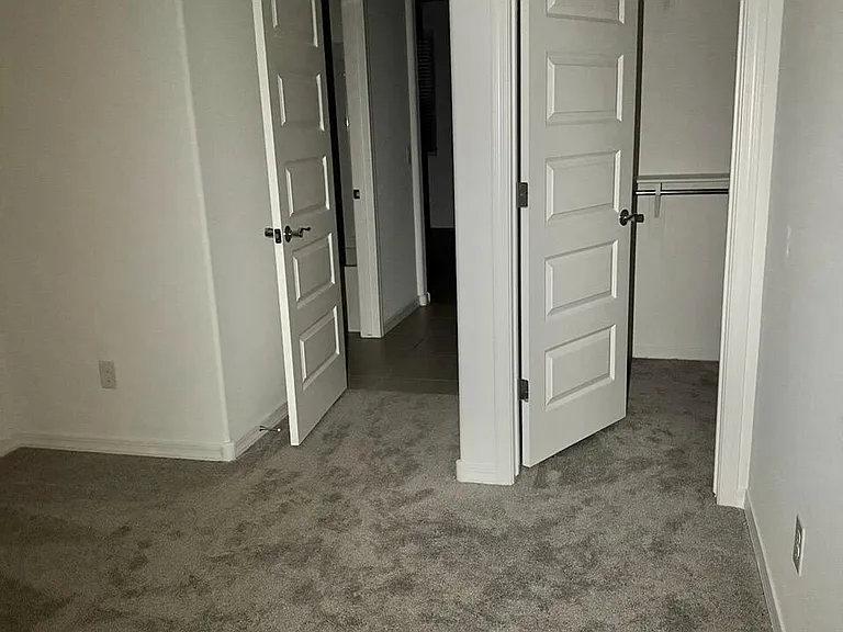 8905 W Orange Dr — Photo 19