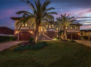 5813 51st St S, Saint Petersburg, FL 33715