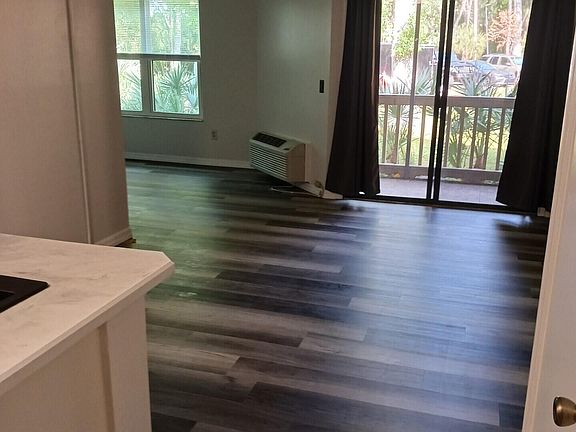 3rd image of 1401 S Palmetto Ave APT 101