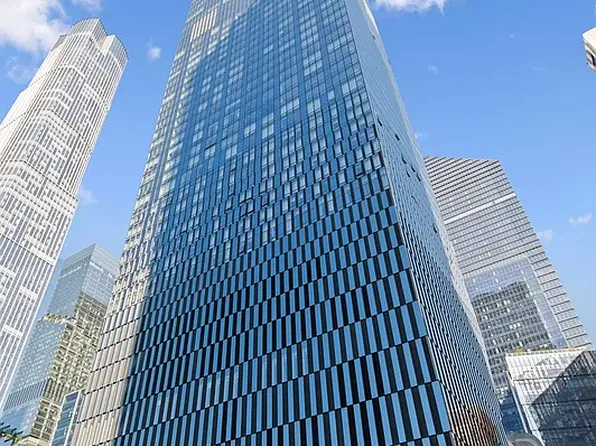 15 Hudson Yards 63A image 8 of 8