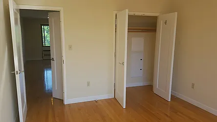 Rented by Urban Realty NYC