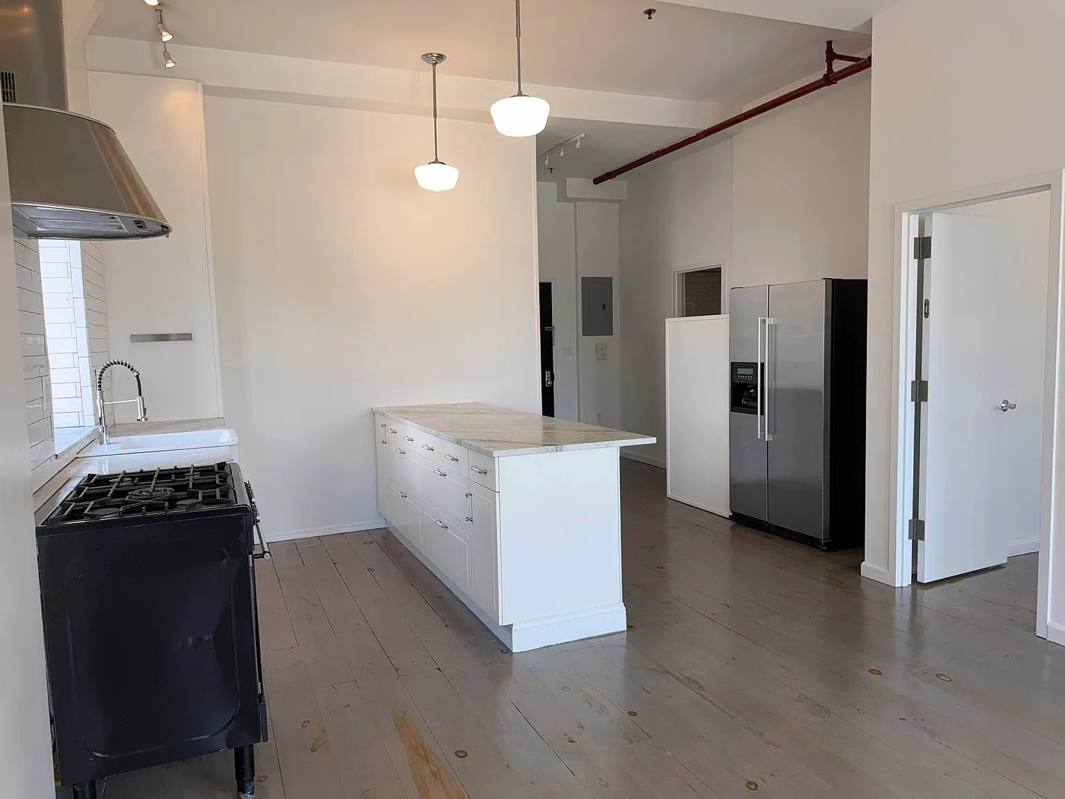 113 Richardson Street — Photo 4