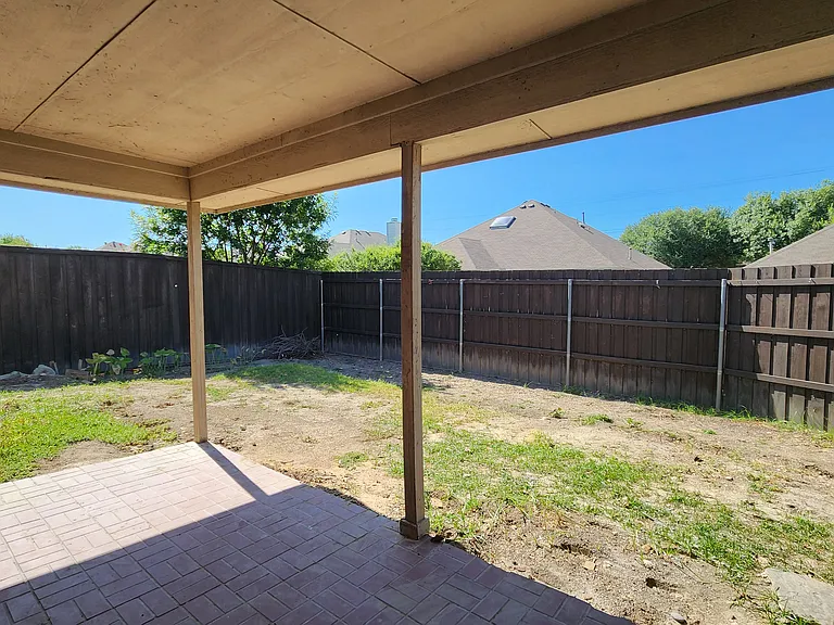 3408 Mosswood Dr — Photo 27