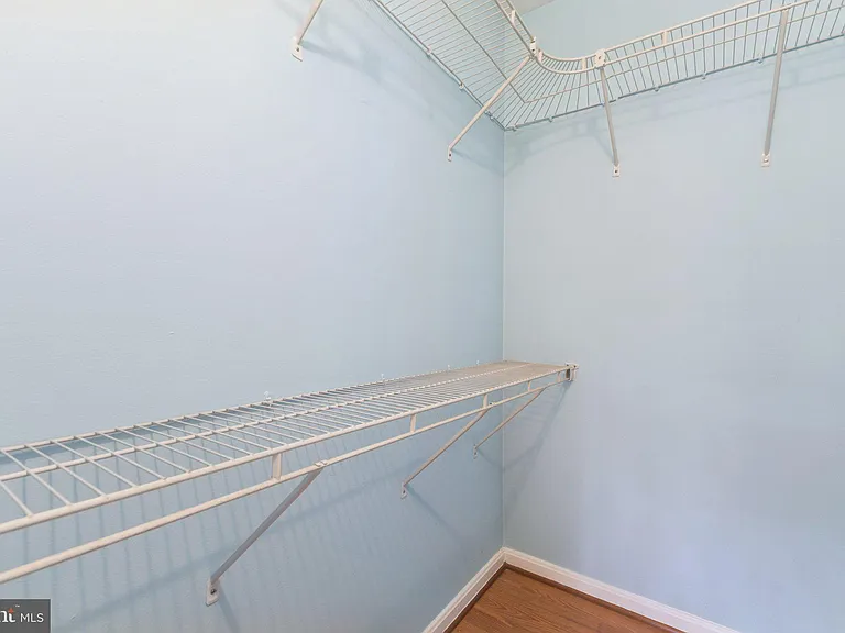 8633 Beekman Pl #C — Photo 16