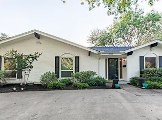 2003 Custer Rd, Richardson, TX 75080