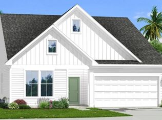 600 Sun Bear Ln LOT 66, Mount Pleasant, TN 38474