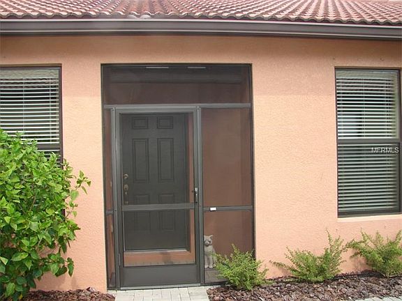 3rd image of 11462 Bertolini Dr