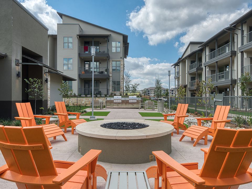 Citadel at Lookout 15453 Lookout Rd Selma TX Zillow