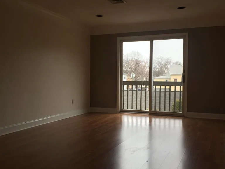 1250 N Broad St #C5 — Photo 6