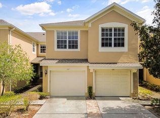 6440 AXEITOS TERRACE #108, ORLANDO, FL 32835