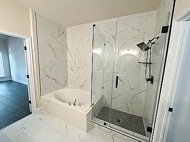 6712 Pistoia Dr — Photo 14