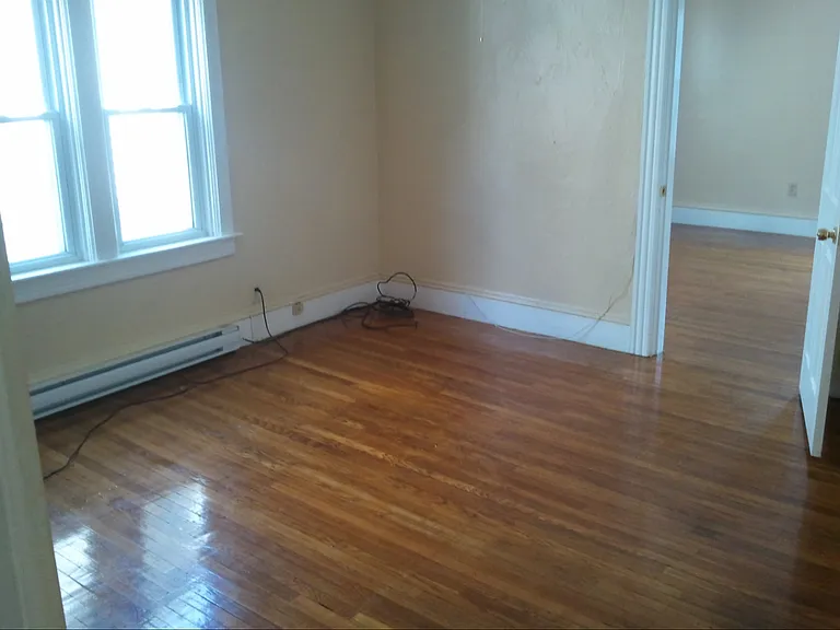 18 Falmouth St #1 — Photo 1