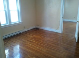18 Falmouth St #1, Attleboro, MA 02703