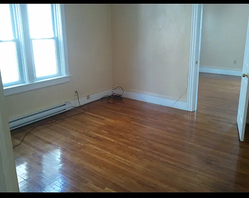 18 Falmouth St #1 Photo 1