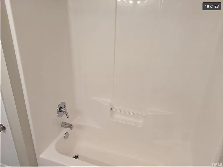 1316 Kershaw Loop #216 — Photo 17