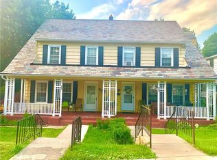 368 3rd St, Newburgh, NY 12550
