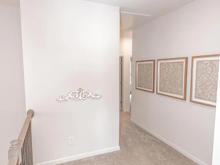 144 Madison Bnd — Photo 28