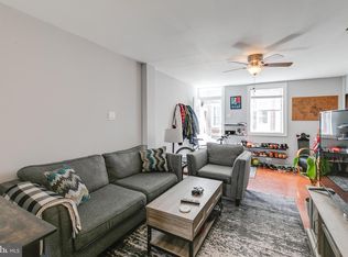 2666 Webb St, Philadelphia, PA 19125