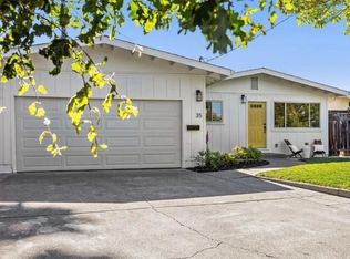 35 Victor Ct, Novato, CA 94947
