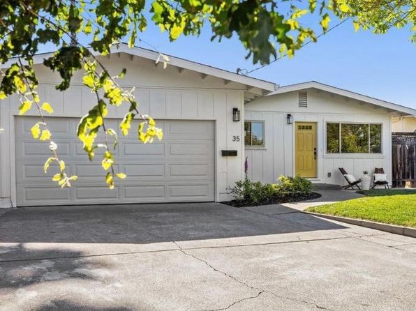35 Victor Ct