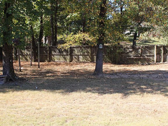 4th image of 13711 Ivy Point Dr