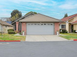 3871 King St, La Mesa, CA 91941
