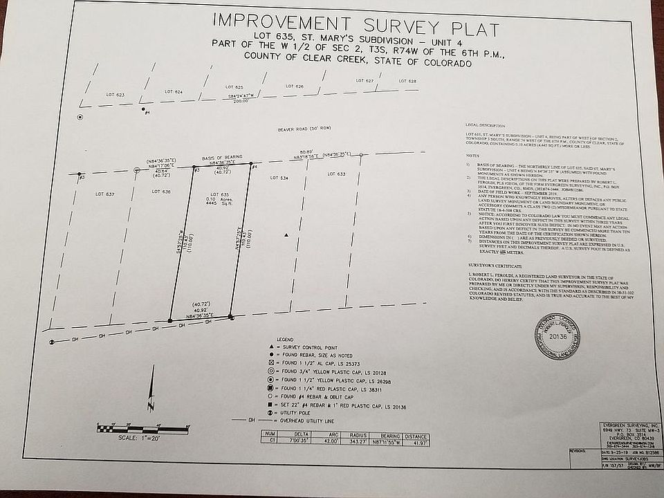 2nd image of 00000 Beaver Rd