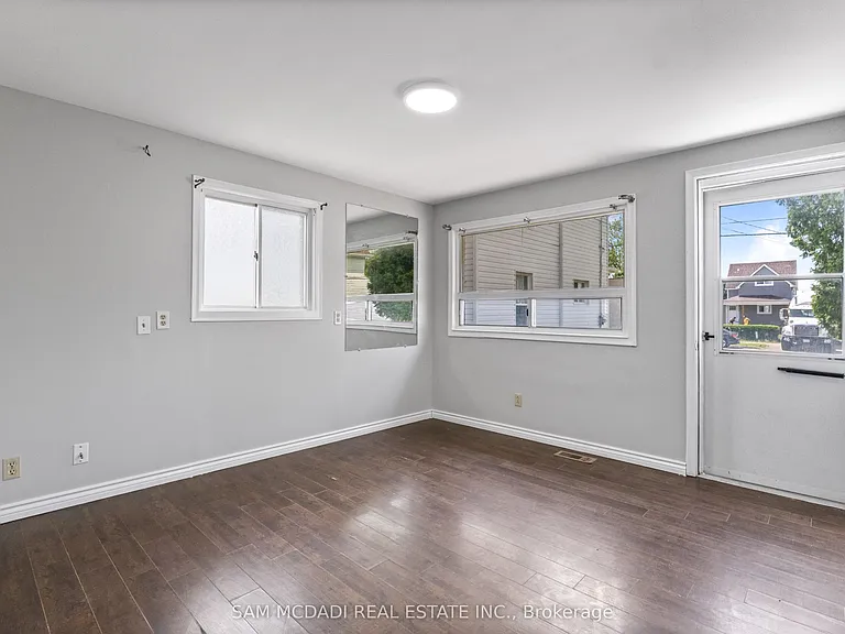 5717 Dunn St — Photo 7