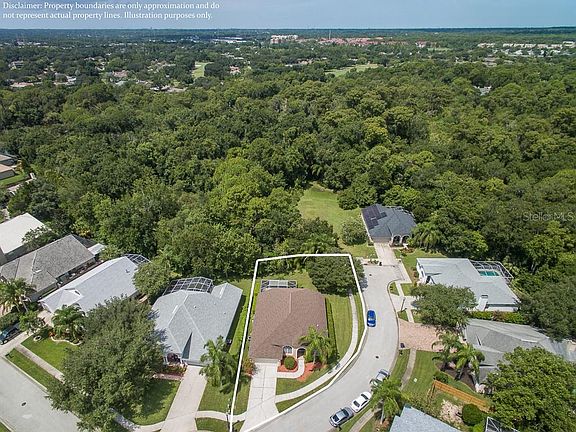 3rd image of 4720 Stonebriar Dr