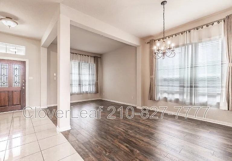 2118 Antsla Sands — Photo 9