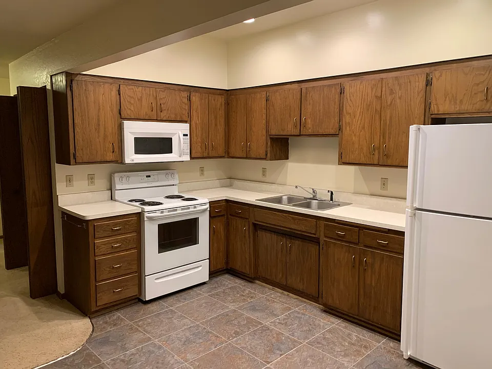 1406 Osceola Ave #302