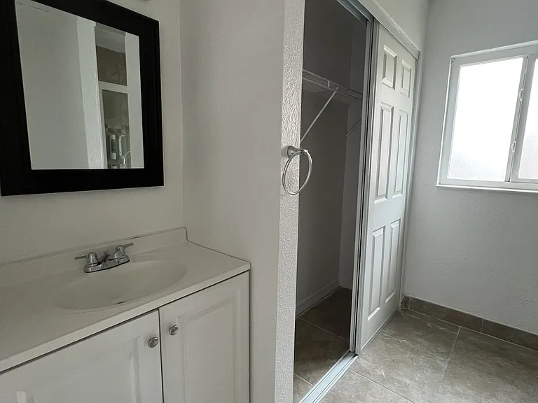 2290 S Palmetto Ave #S1 — Photo 7