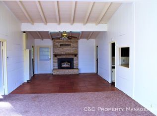 50 Ave Maria Rd, Monterey, CA 93940