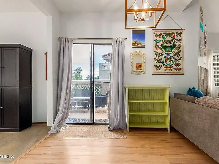 930 N Mesa Dr #2032 — Photo 5