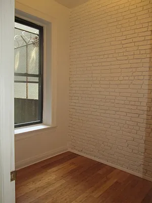 Rented by City Apt Group LLC | media 5