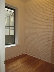 Rented by City Apt Group LLC