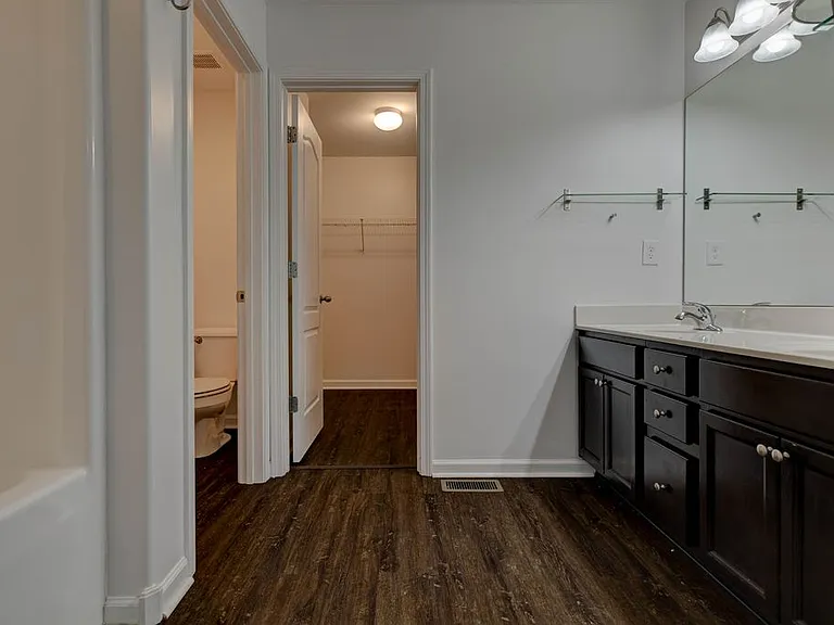 3752 Sunflower St — Photo 15