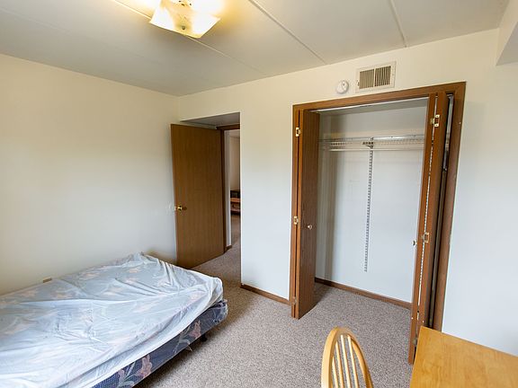 2nd image of 327 Willey St #403