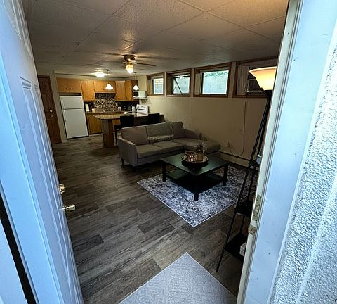 2nd image of 502 Forest Ave N #3