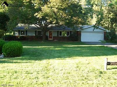 1st image of 443 Orchard Grv