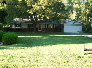 443 Orchard Grv, Northfield, OH 44067