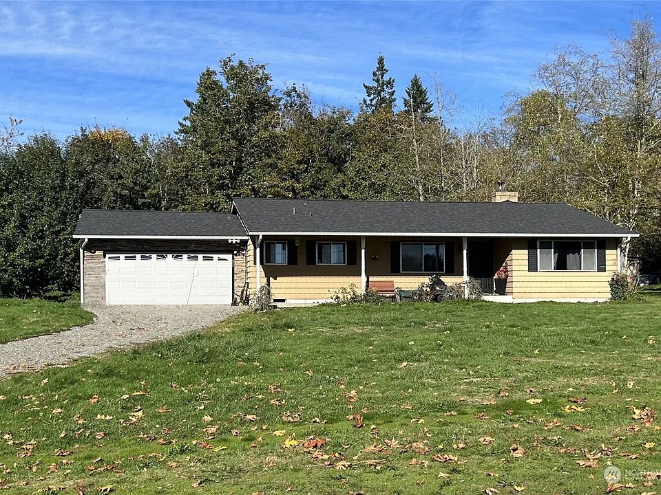 1st image of 19850 SE 344th Street