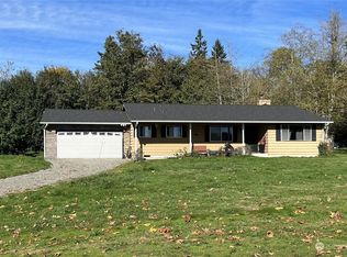 19850 SE 344th St, Auburn, WA 98092