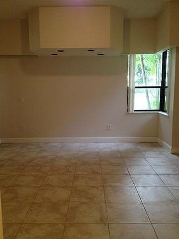 2nd image of 7448 La Paz Blvd #106