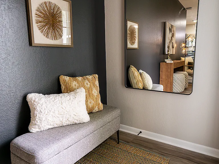 Enclave at 127th — Photo 10