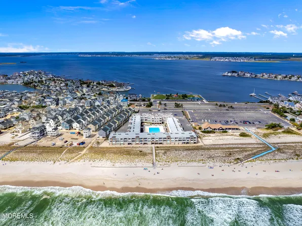 438 Highway 35 #1202, Mantoloking, NJ 08738