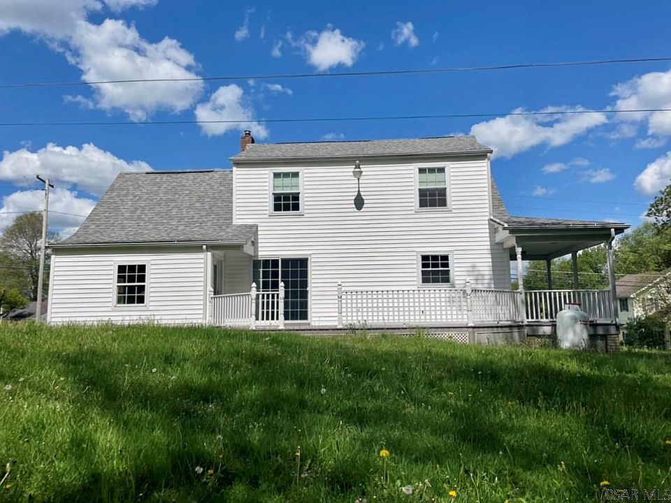 1765 Roberts St, Nanty Glo, PA 15943 Zillow