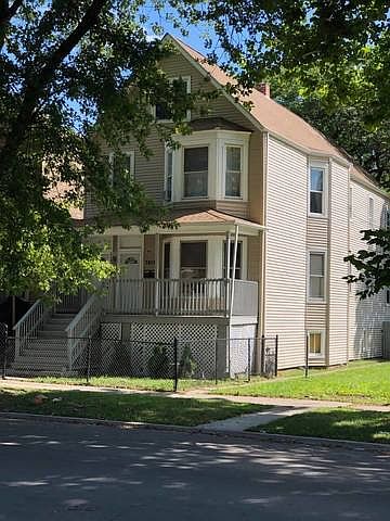 1st image of 7815 S Marquette Ave #1