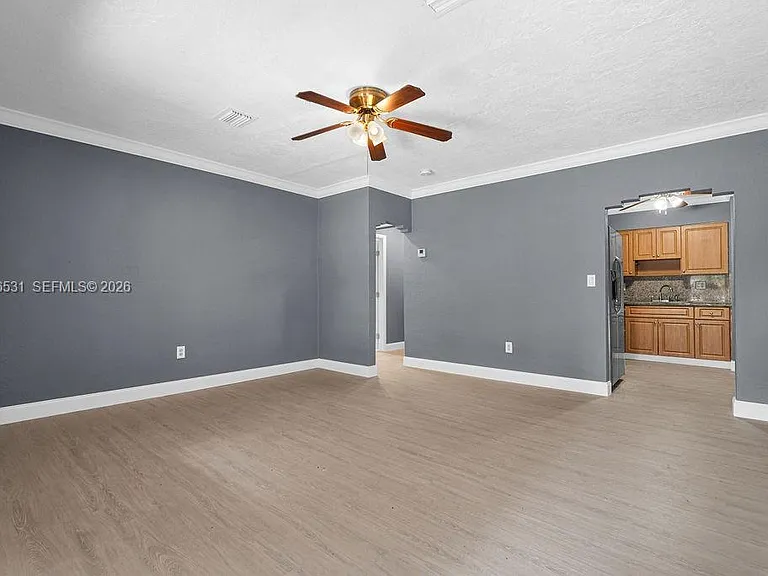 3010 NW 95th Ter #1 — Photo 5